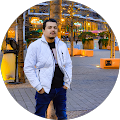 Bardan Pandey profile picture
