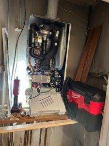 boiler-maintenance