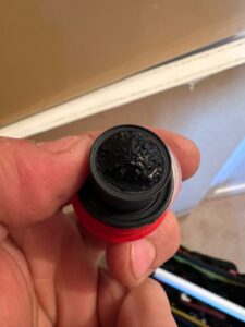 boiler-repair