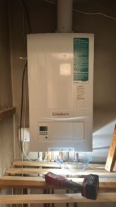 boiler-service