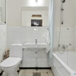 Bathroom Plumbing Problems in London Flats